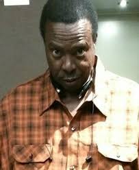 Samuel West Obituary (1950