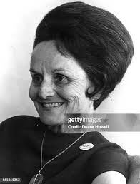 33 Welda Stock Photos, High-Res Pictures, and Images