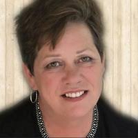 Patsy Bonner's Instagram, Twitter & Facebook