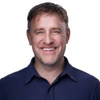 Jeff Sterling Hughes