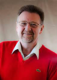 Joseph Godbout's Instagram, Twitter & Facebook