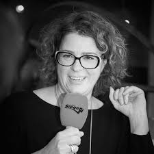 Anne von Canal, Diethard Altrogge und Markus Hering