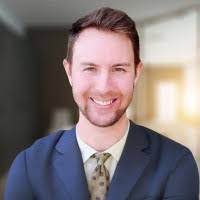 Matthew Burroughs Email & Phone Number