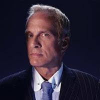 Barbara Lahey MBTI Tipo de personalidade: : ESTJ