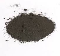 Bahan Baku Katoda Baterai Lithium Ion Lithium Besi Phosphate/LiFePO4/LFP  Bubuk