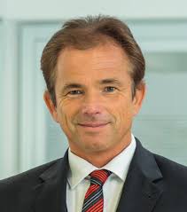 Kreissparkasse Tübingen