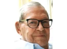 Charles Virgil Church Obituary (2024)