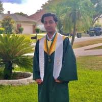 10 "Ryan Sookram" profiles