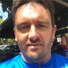 Once again, I'm touched by how NHBC celebrate their people!