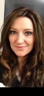 My girl Lady passed away