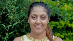 Long Shadows Feature Film by Jessica Magro