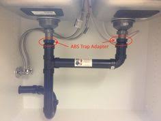 Check spelling or type a new query. 32 Under Sink Plumbing Ideas Plumbing Under Sink Plumbing Sink Plumbing