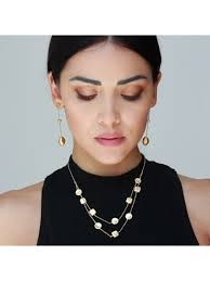 Collana Marcello Pane Itaca CLCE 006