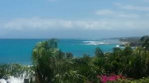 Beautiful View From Sainte Anne Guadeloupe Beautiful Views Beautiful Beach