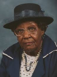 Agnes Raines's Instagram, Twitter & Facebook