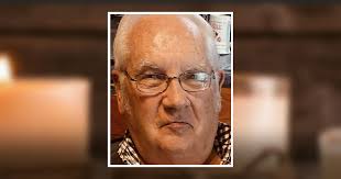 Robert (Bob) Reid Groves Obituary April 10, 2025