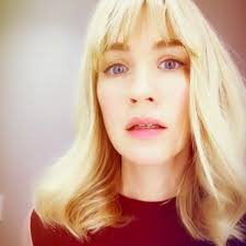 Johnathan Rice, a Beat Poet for the Instagram Generation