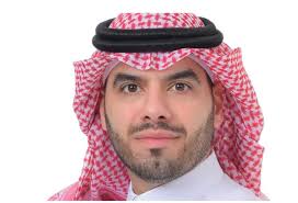 Yazle Appoints Dylan Temple-Heald as Regional Commercial Director