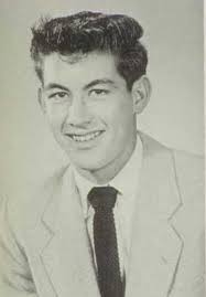 Another great loss of an amazing IGMA Artisan John Kubish.