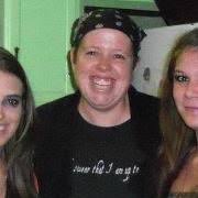 Shannon Wampler-Collins (lezpiratechef)