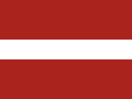 Luftlinie von lettland nach deutschland wie weit ist lettland entfernt? Entfernung Lettland Wo Liegt Lettland Latvia