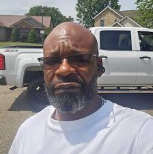 Happy 50th Birthday Scott! May all your birthday wishes and dreams come  true.