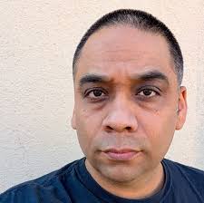 Evolution of Jill Valentine in Resident Evil Series