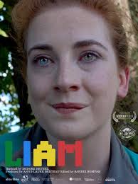 July 2021 — Cooke Scholar Alumni