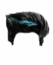 100 Best Hair Png Backgrounds For Picsart 2019 Hair Png Photoshop Backgrounds Background Images For Editing