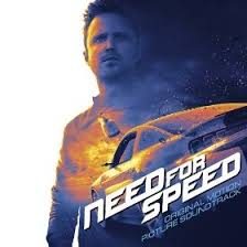 With aaron paul, dominic cooper, imogen poots, kid cudi. Need For Speed Soundtrack List List Of Songs