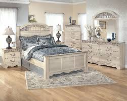 Furniture, prices and customer service are top rank. Catalina Bedroom Set Ashley Furniture