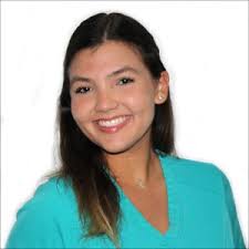 Mueller Animal Hospital