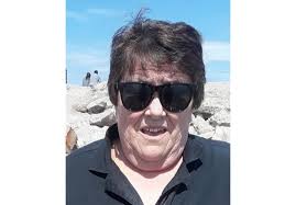 Denise Kay Williams Obituary (2025)