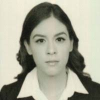 50+ "Judy Romo" profiles