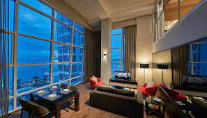 We did not find results for: Penang Island Ferienwohnungen Unterkunfte Penang Malaysia Airbnb