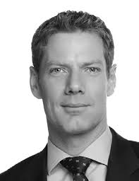 INVESTED. TOGETHER.™