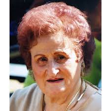 Service Information for Virginia Cautela at John Quint Treboni Funeral Home