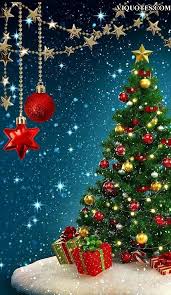 Pin Auf Cards Christmas