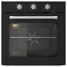 Pin Na Doske Proekt Dlya Andreya Seligerskaya