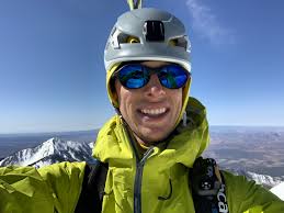 Beartooth Powder Guides