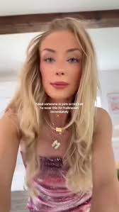 Amazon.com: Women Halloween Shark Tale Lola Costume Dress Sequin Tube Dress  Ruffle Hem Strapless Fish Cosplay Dresses (Multicolor, S) : Clothing, Shoes  & Jewelry