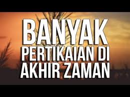 Pin Di Ceramah Ustadz