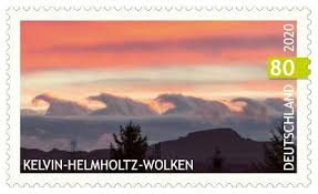 Briefmarken kaufen können sie in jeder postfiliale oder online und diese sogar individuell gestalten. Bundesfinanzministerium Briefmarken Marz 2020