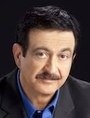 Great Moments In Syndication