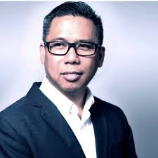 Very happy that share the exciting news that I have sold this monumental  peice of work “the last supper” from 2015 for a record setting $25,000 to a  collectors in Shanghal. |