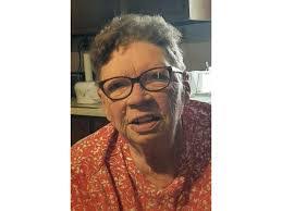 Judy Olinger's Instagram, Twitter & Facebook