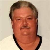 Stephen John Roch Obituary