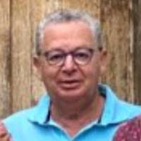 90+ "Jerome Berg" profiles