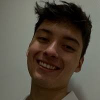 Joaquín Danilo Ignacio Valenzuela Lanau