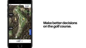 Best golf app for settling arguments. Best Golf Apps To Up Your Game In 2020